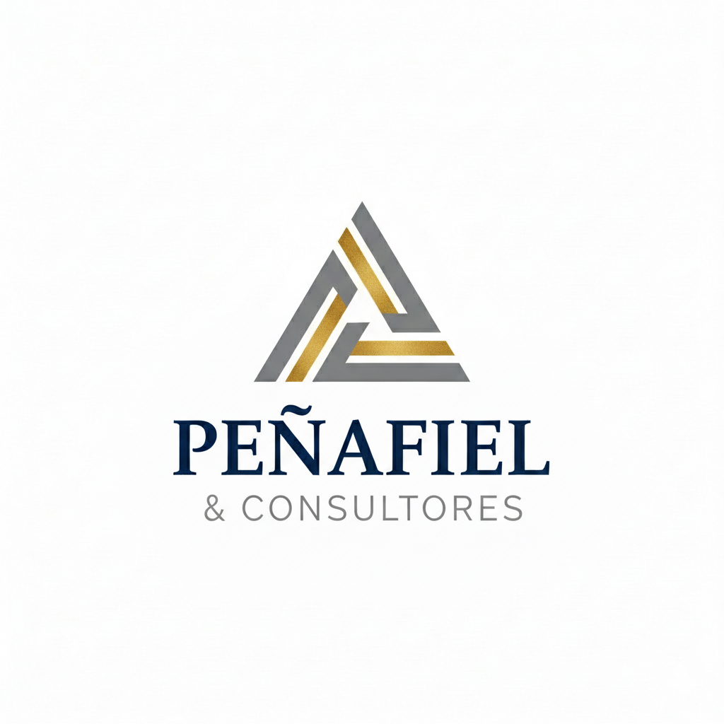PEÑAFIEL & CONSULTORES